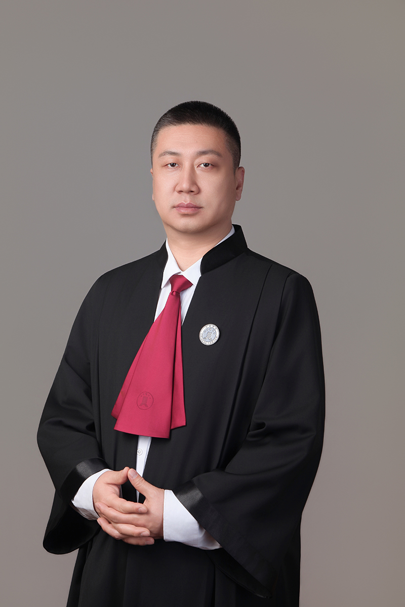 鼎天国际移动端微商城手机版远程运营控制中心
