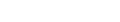 鼎天国际移动端微商城手机版远程运营控制中心