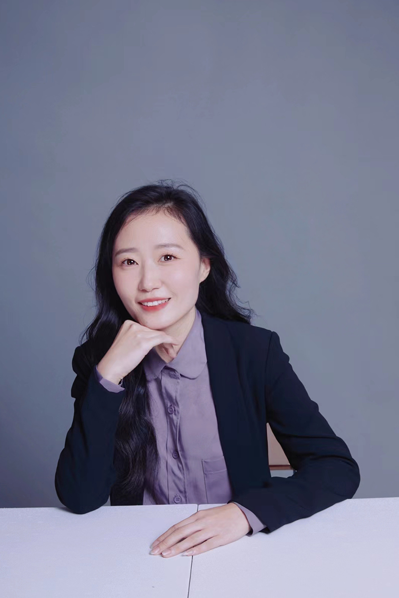 鼎天国际全站标准网络访问地址与节点安全配置