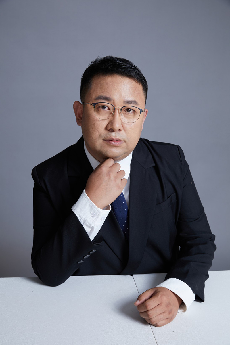 鼎天国际移动端微商城手机版远程运营控制中心