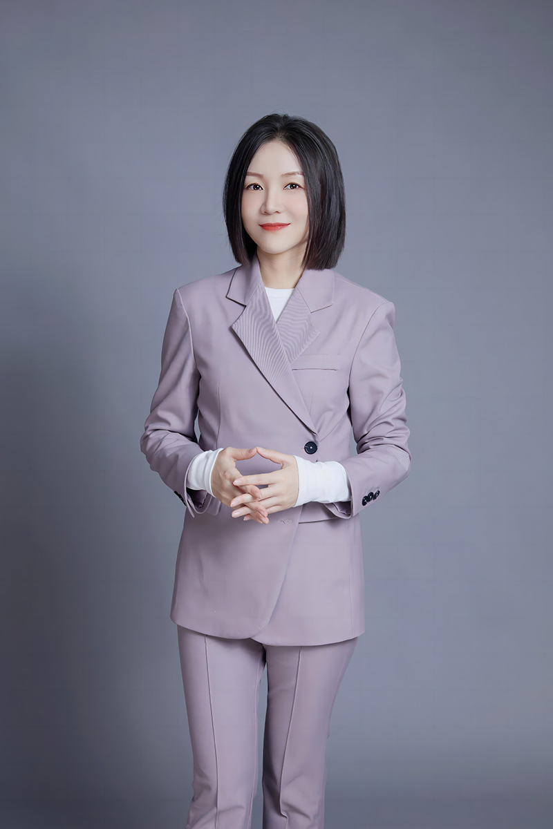 鼎天国际官方标准数据总线与企业商务管理系统