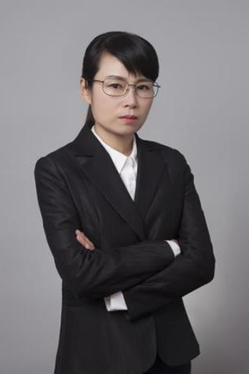 鼎天国际全站标准网络访问地址与节点安全配置