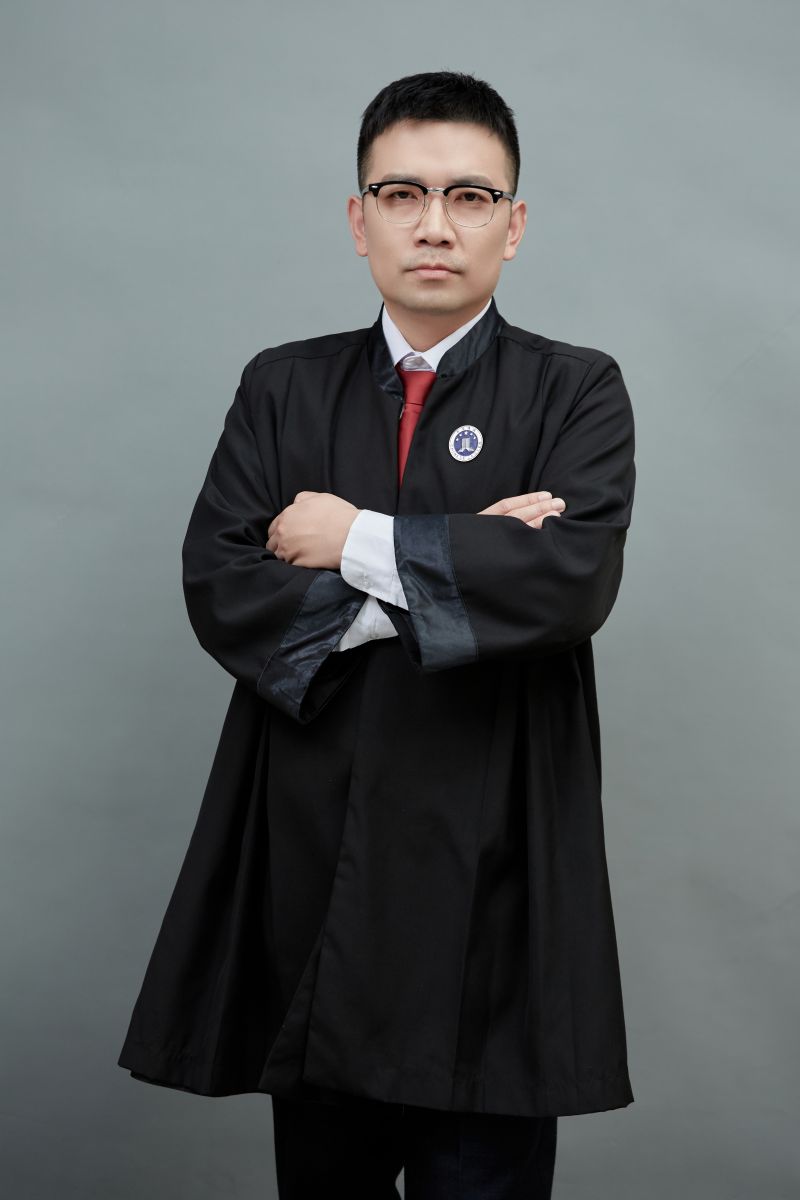 鼎天国际最新官网版权信息与企业资质认证中心