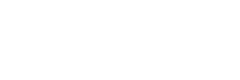 鼎天国际区域代理商加盟通道与招商引资管理平台