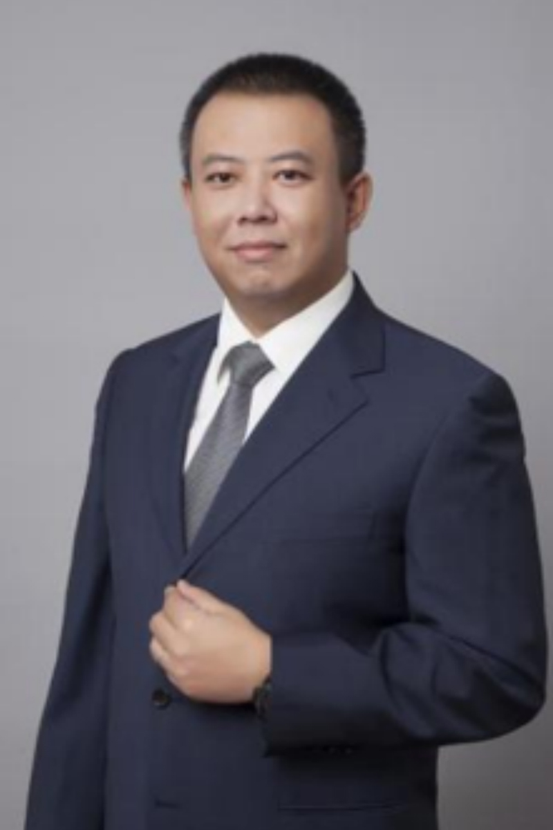鼎天国际全站标准网络访问地址与节点安全配置