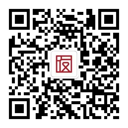 鼎天国际最新官网版权信息与企业资质认证中心