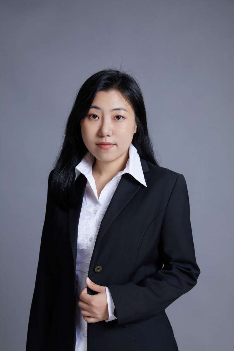 鼎天国际掌上供应链订货系统官方移动APP绿色下载