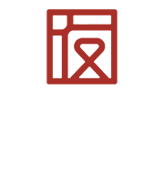 鼎天国际区域代理商加盟通道与招商引资管理平台