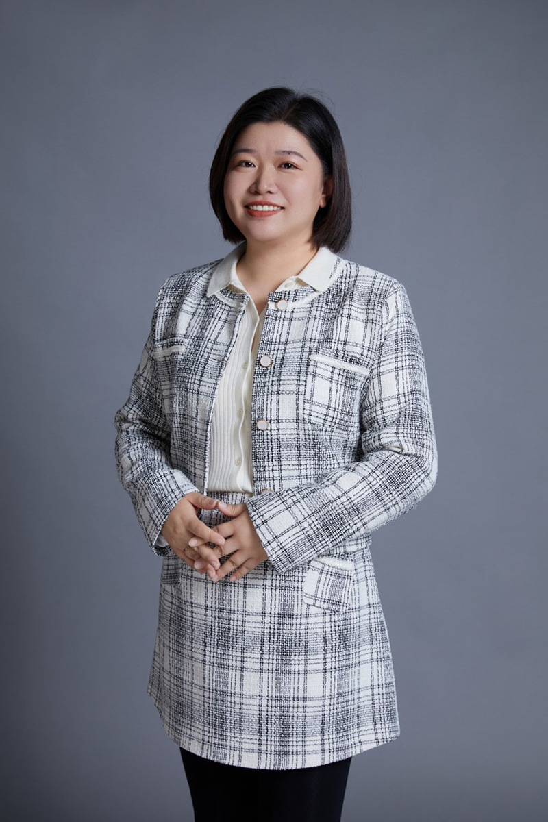 鼎天国际企业职工文体健康活动中心管理系统