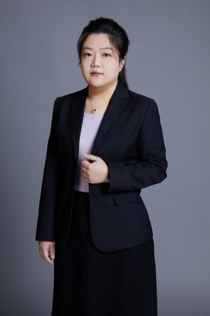 鼎天国际官方标准数据总线与企业商务管理系统