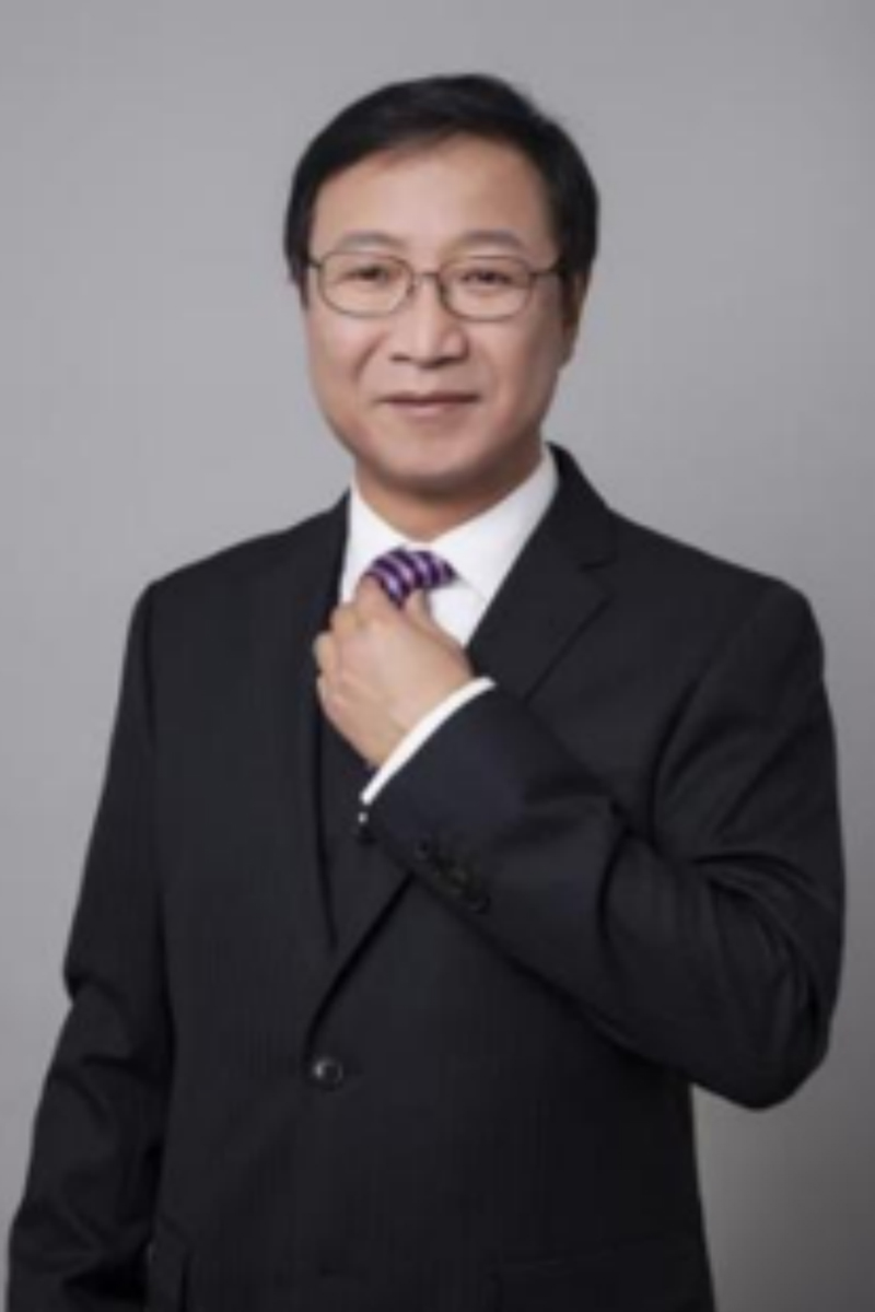 鼎天国际移动办公OA系统手机版APP下载中心